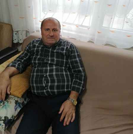 Kocaeli’de muhtar oğlu tarafından vuruldu