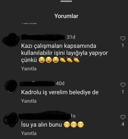 Suçüstü yakalanan köpek yüzleri güldürdü
