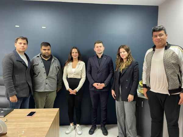 İYİ Partili başkandan şok iddia! “Seçim sürecinde 990 kişiyi belediyeye aldılar!”