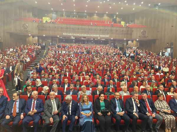 Nikahta şahit yağdı, Hülagü kızını evlendirdi