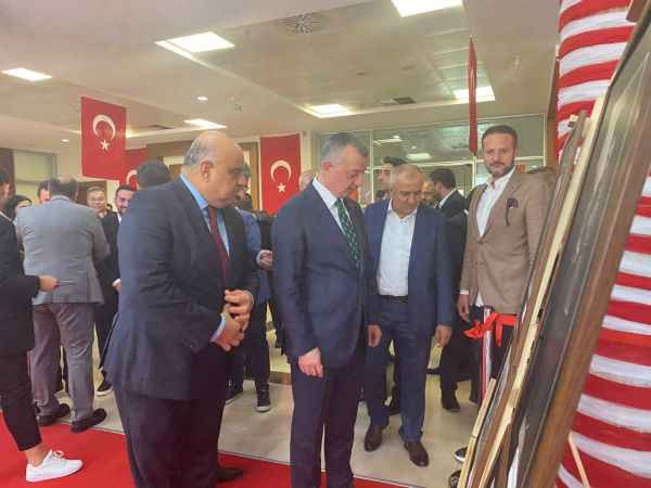 KOTO, 100’üncü yılda gururlu