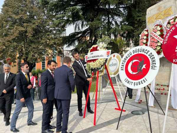 “Her yıl hasta olanlar bu yıl Filistin’i bahane etti!”