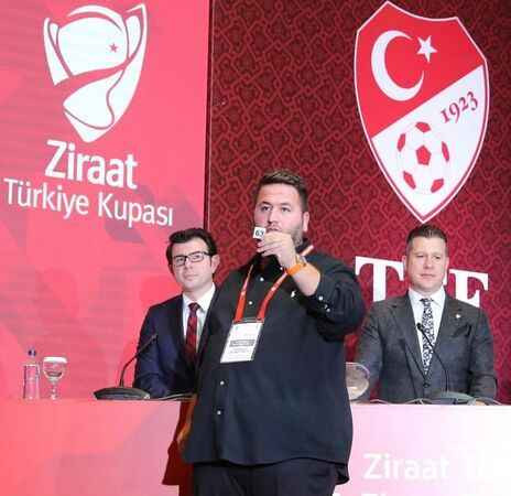 Kocaelispor’un rakibi Alanyaspor’da tanıdık bir isim!