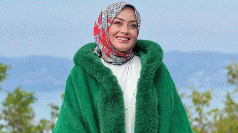 Şalvardan kürklü şirket patronluğuna