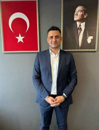 İktidardan ses çıkmadı, İYİ Partililer yüklendi! "Bu provokasyonlar sizi rahatsız etmiyor mu?"