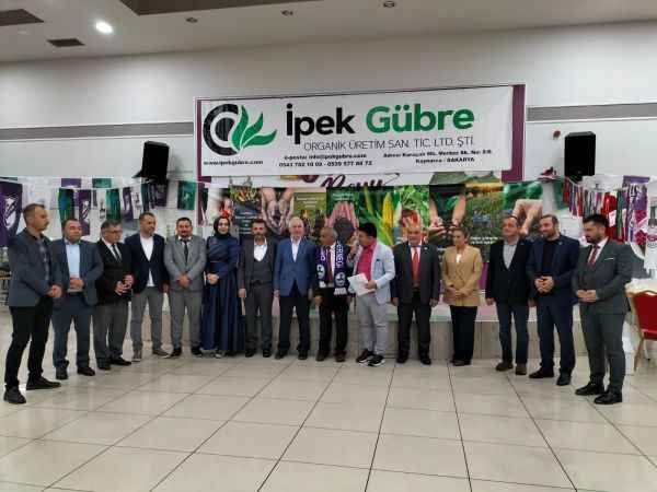 Yüz yılın 'Ordu'su Gazze için toplantı, Yağmura rağmen akın ettiler
