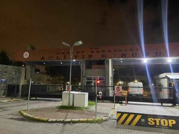 Kocaeli'de kaza geçirmişti, Metin Uca, yaşama tutunamadı