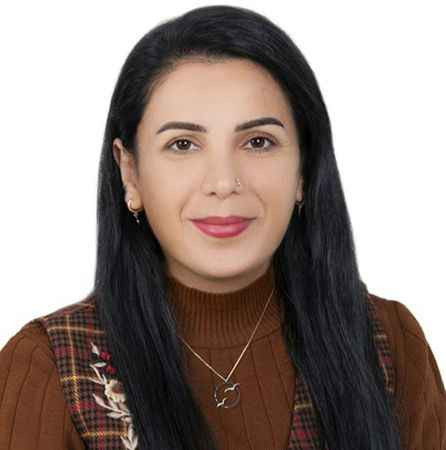 CHP’li meclis üyesine şok! Ailesinin evinin duvarına şeriat mesajı yazdılar!