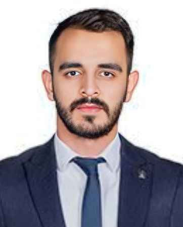 AKP’li başkan kazada hayatını kaybetti