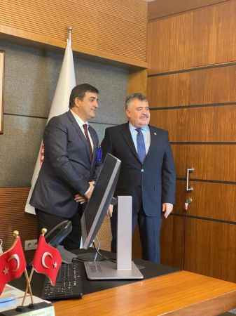 AKP ve YRP’yi unutmadı, Yıldızlı’yı es geçti
