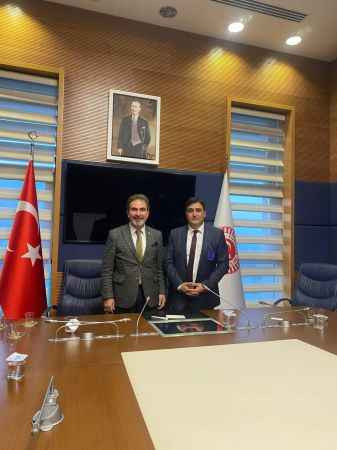 AKP ve YRP’yi unutmadı, Yıldızlı’yı es geçti