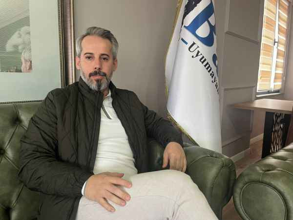 262 Towers’tan açıklama geldi! “Biz ödeme yaptık”