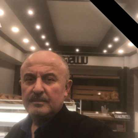 İş adamına korkunç tuzak!