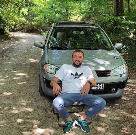 Önce kaza yaptırdılar, sonra öldürdüler