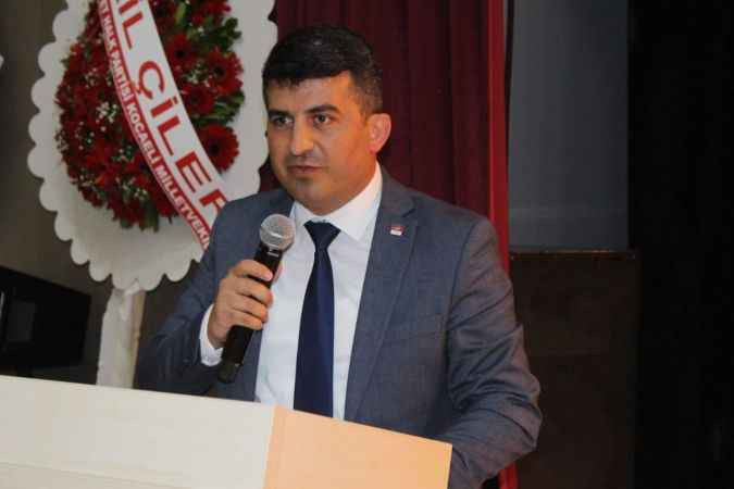 Körfez’de bir isim daha önseçim istedi