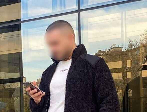 Duyun bu çığlığı: Kızımı kurtaramazsam kendimi öldüreceğim