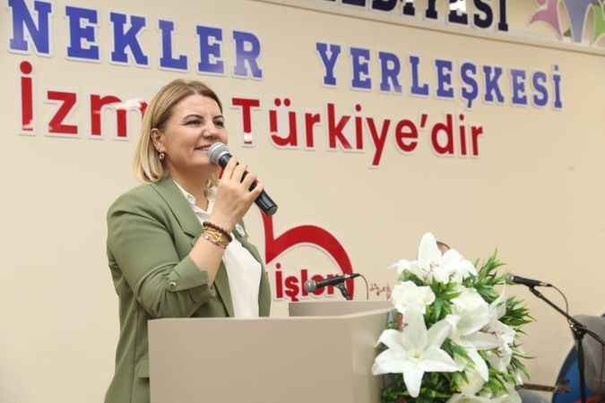 “Oy vermektense İzmit’i terk ederim” demişti... Muhtar Kızıl ile Hürriyet arasındaki buzlar nasıl eridi?