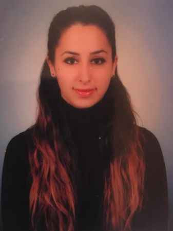Genç Pilates eğitmeni Aslı Deniz kansere yenildi