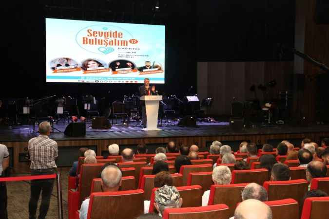 Kocaeli 2023’te birbirinden önemli çalışmalara imza attı