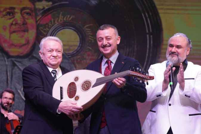 Kocaeli 2023’te birbirinden önemli çalışmalara imza attı