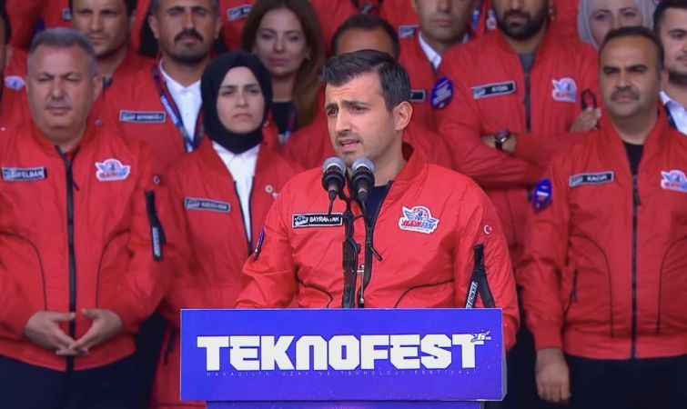 Vergi rekortmenleri açıklandı listenin başında şaşırtan isim