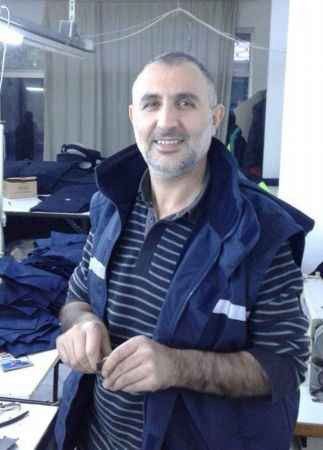Derince Belediyesi’nin otobüsü Kars’ta kaza yaptı; Ölü ve yaralılar var! Kaza anı kamerada