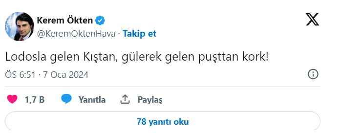 Tahminleri tutuyordu Sahte diploma iddiası!