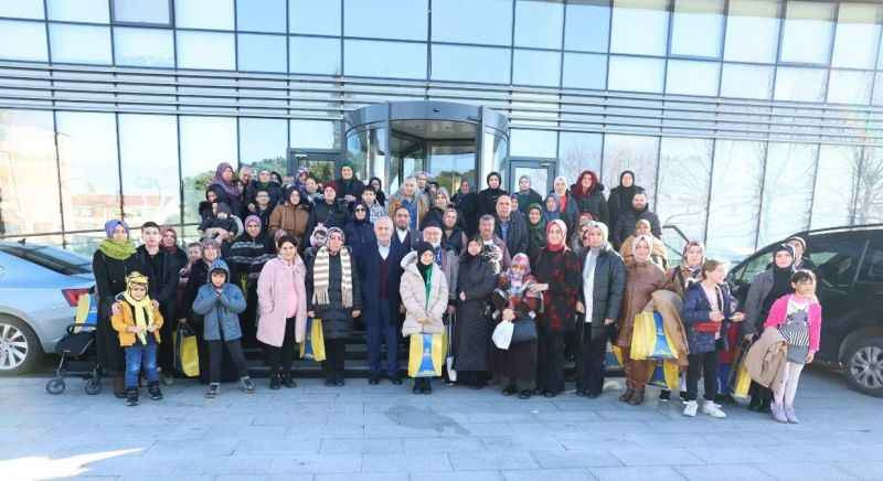 Zeki Aygün AKP’de bir ilki mi başaracak?