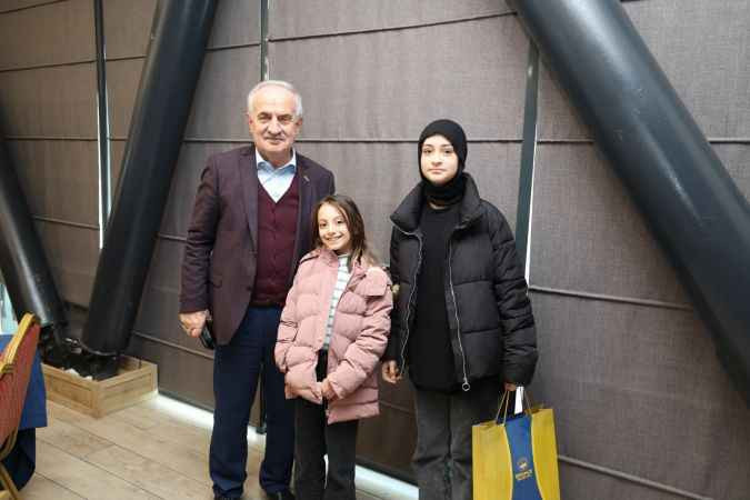 Zeki Aygün AKP’de bir ilki mi başaracak?