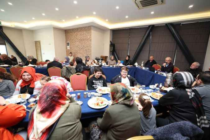 Zeki Aygün AKP’de bir ilki mi başaracak?