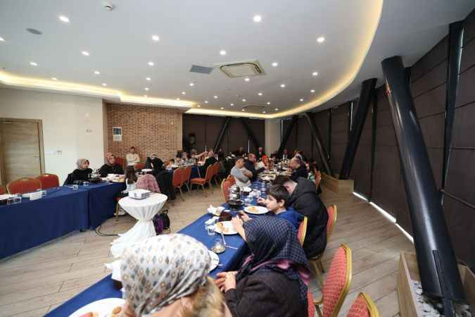 Zeki Aygün AKP’de bir ilki mi başaracak?