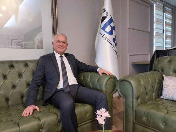 Yerel seçimde, Kocaeli’deki bu ilçelere dikkat!