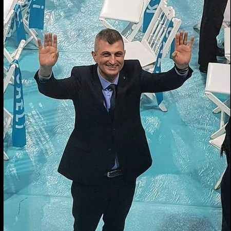 Yerel seçimde, Kocaeli’deki bu ilçelere dikkat!