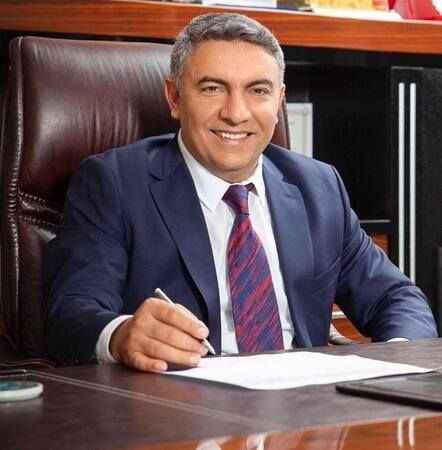 Yerel seçimde, Kocaeli’deki bu ilçelere dikkat!