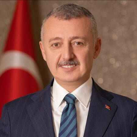 Yerel seçimde, Kocaeli’deki bu ilçelere dikkat!