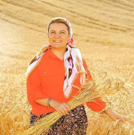 Yerel seçimde, Kocaeli’deki bu ilçelere dikkat!