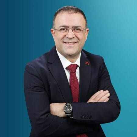 Yerel seçimde, Kocaeli’deki bu ilçelere dikkat!