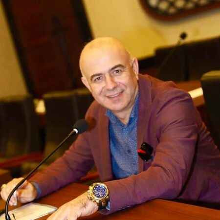 Yerel seçimde, Kocaeli’deki bu ilçelere dikkat!
