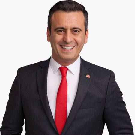 Yerel seçimde, Kocaeli’deki bu ilçelere dikkat!