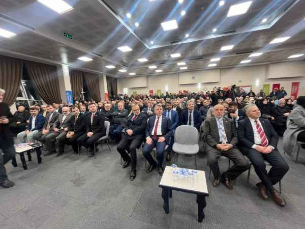 Saadet’ten fenomen çıkışı “Bavulunuzu toplayıp gidiyorsunuz”