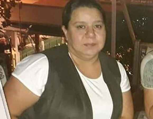 İzmit'te eşini öldüren sanık: Öldüğüne emin olayım, kendimi asacağım!