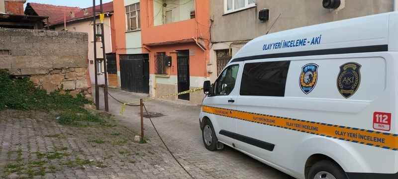 İzmit'te eşini öldüren sanık: Öldüğüne emin olayım, kendimi asacağım!