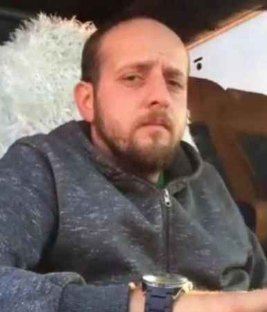 Çocuğunu almak için gittiği okulda bıçaklanmıştı, hayatını kaybetti
