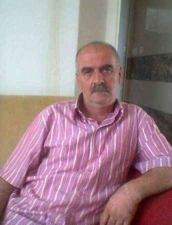 Aracın çarptığı gece bekçisi yaşam mücadelesini kaybetti