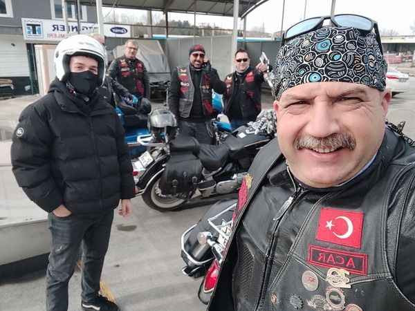 İzmit Belediyesine geri mi dönüyor?
