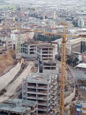 Cedit’ten son görüntüler