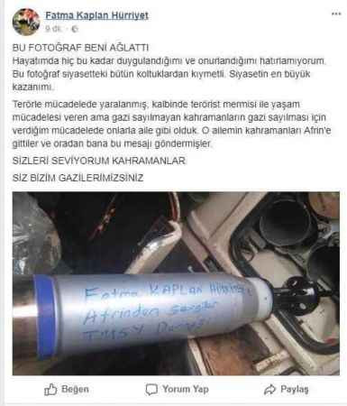 Hürriyet ile DEM Parti’nin anlaşmasını top mermisi bitirdi