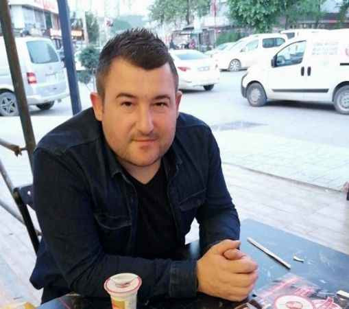 Kocaeli’deki kuzen cinayetinde haksız tahrik indirimi talebi