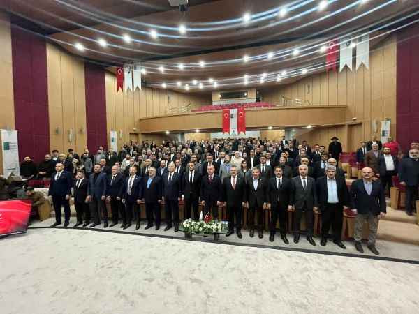 Kocaeli’de 100 bin konut depreme hazır değil!