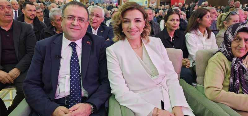 “Derince’yi AKP’nin aciz yönetiminden kurtarmaya hazır mısınız?”